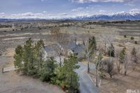 Property for sale in Douglas County, Nevada