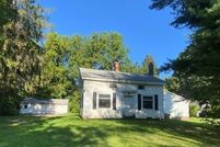 Property for sale in Lorain County, Ohio