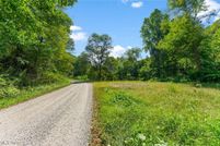 Property for sale in Columbiana County, Ohio