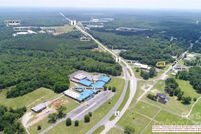 Property for sale in Chester County, South Carolina
