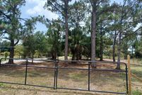 Undeveloped Land for sale in Okeechobee County, Florida