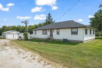 Residential Property for sale in Polk County, Iowa