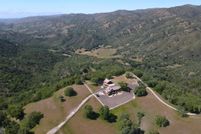 Farm Property for sale in Monterey County, California