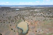 Property for sale in Modoc County, California