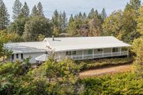 Property for sale in Calaveras County, California