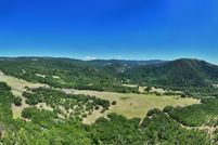 Property for sale in Jackson County, Oregon