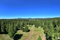 Property for sale in Jackson County, Oregon