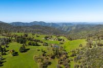 Property for sale in Tuolumne County, California
