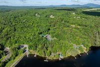 Property for sale in Piscataquis County, Maine