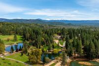 Farm Property for sale in Shasta County, California