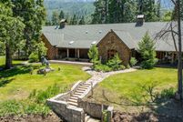 Commercial Property for sale in Tulare County, California