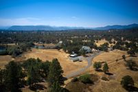 Property for sale in Jackson County, Oregon