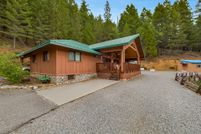 Property for sale in Trinity County, California