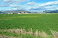 Property for sale in Modoc County, California