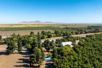 Property for sale in Colusa County, California
