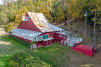 Property for sale in Trinity County, California