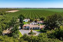 Property for sale in Colusa County, California