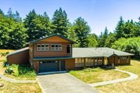 Property for sale in Humboldt County, California