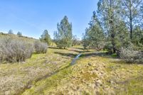 Farm Property for sale in Amador County, California