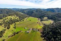 Property for sale in Calaveras County, California