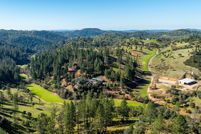 Residential Property for sale in El Dorado County, California