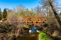 Property for sale in Nevada County, California