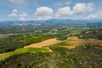 Farm Property for sale in Sonoma County, California