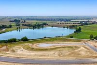 Property for sale in Larimer County, Colorado