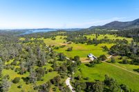 Property for sale in Calaveras County, California