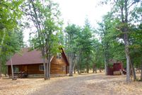 Property for sale in Lassen County, California
