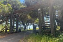 Undeveloped Land for sale in Sonoma County, California