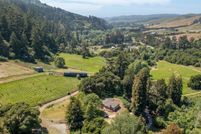 Residential Property for sale in San Mateo County, California