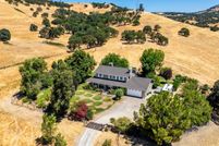 Property for sale in Calaveras County, California
