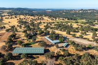 Property for sale in Nevada County, California