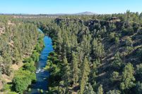 Property for sale in Deschutes County, Oregon
