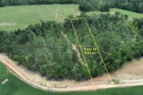Property for sale in Limestone County, Alabama