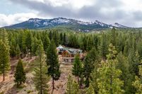 Property for sale in Plumas County, California