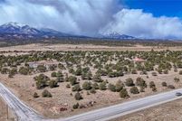 Property for sale in Chaffee County, Colorado
