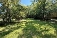 Property for sale in Pike County, Alabama