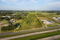 Property for sale in Iberia Parish, Louisiana