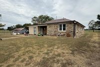 Property for sale in Ottawa County, Oklahoma