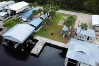 Property for sale in Dixie County, Florida