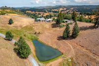 Property for sale in Calaveras County, California