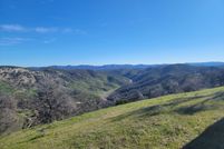 Property for sale in Lake County, California