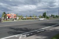 Property for sale in Deschutes County, Oregon