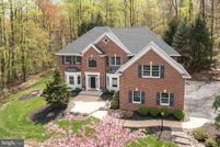 Property for sale in Lehigh County, Pennsylvania