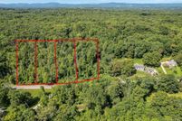 Undeveloped Land for sale in Dutchess County, New York