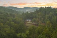 Property for sale in Lumpkin County, Georgia