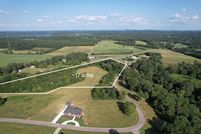 Property for sale in Meigs County, Tennessee