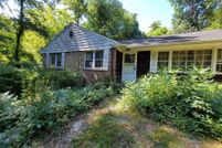 Property for sale in Suffolk County, New York
